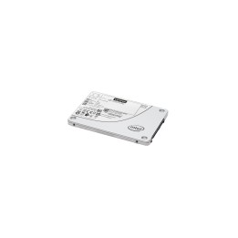 Lenovo 4XB7A17101 unidad de estado sólido 2.5" 480 GB Serial ATA III TLC