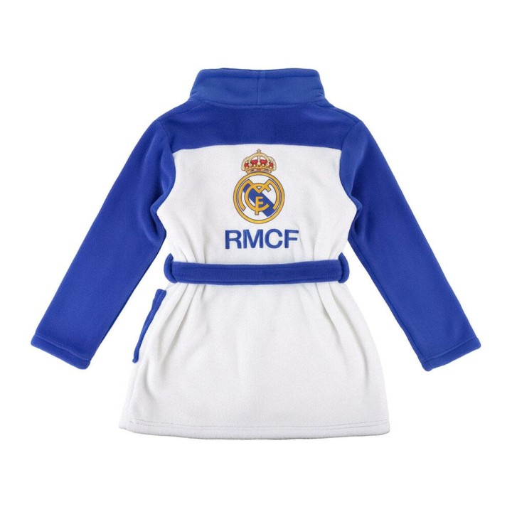 Bata Real Madrid