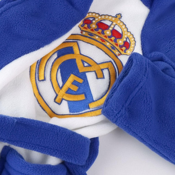 Bata Real Madrid