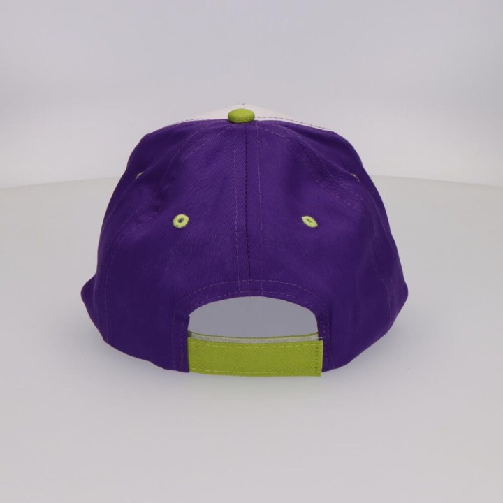 Set gorra + gafas sol Toy Story Disney Pixar