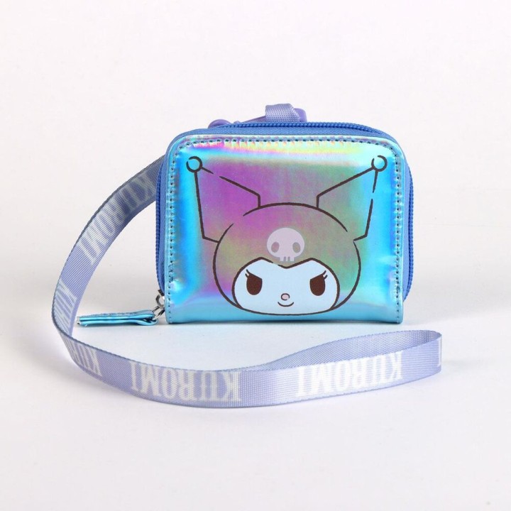 Monedero Hello Kitty surtido