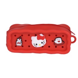 Portatodo Hello Kitty