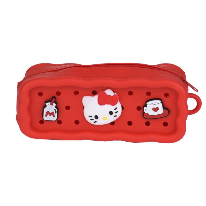 Portatodo Hello Kitty