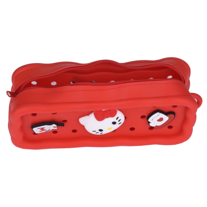 Portatodo Hello Kitty