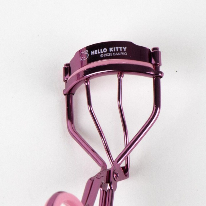 Blister Belleza Hello Kitty