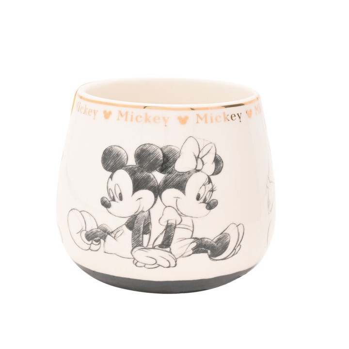 Taza Mickey Disney
