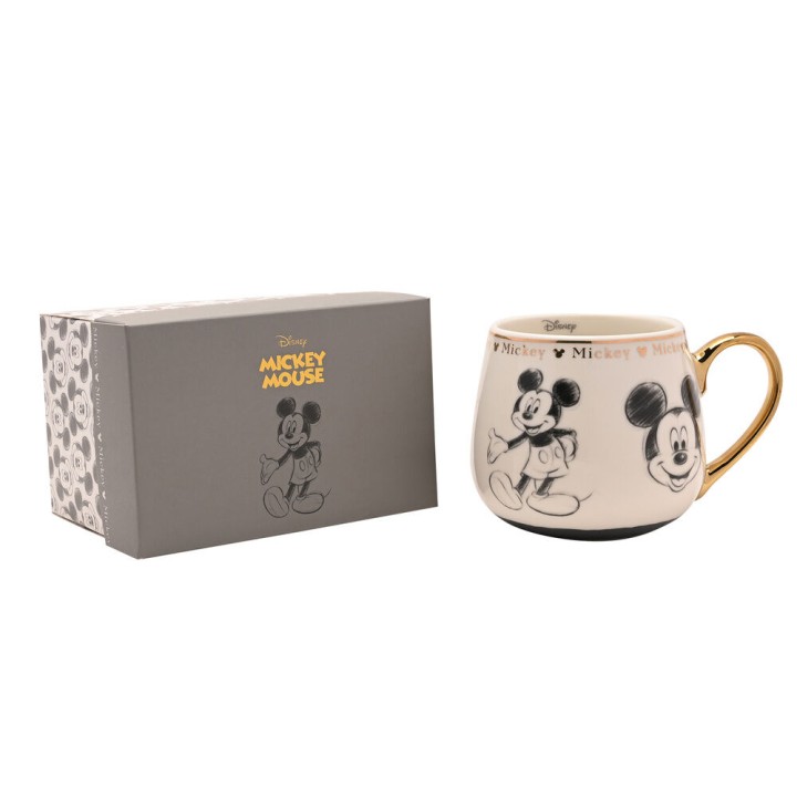 Taza Mickey Disney