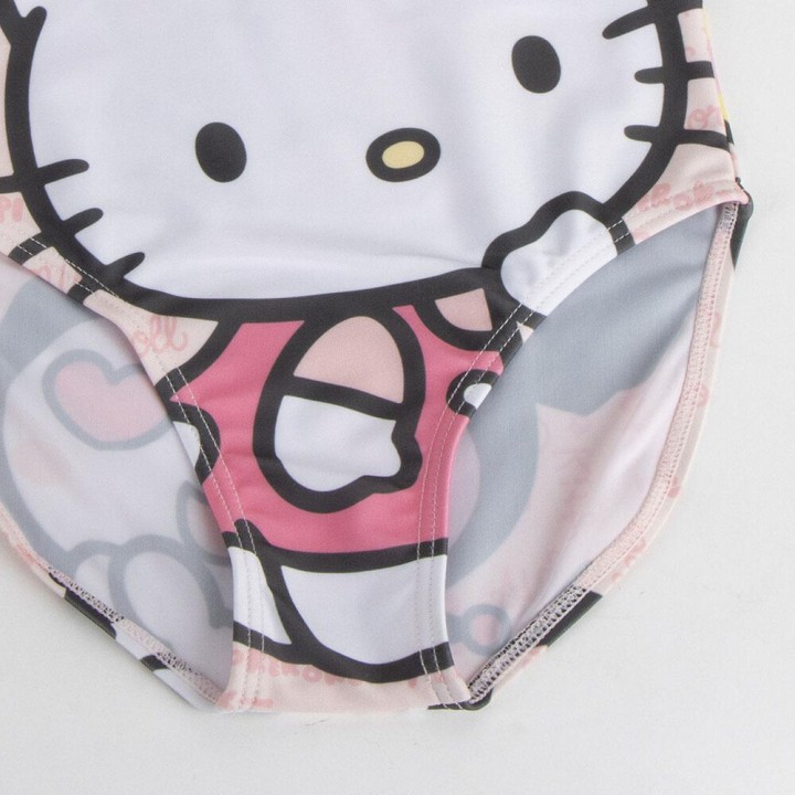 Bañador Hello Kitty and Friends