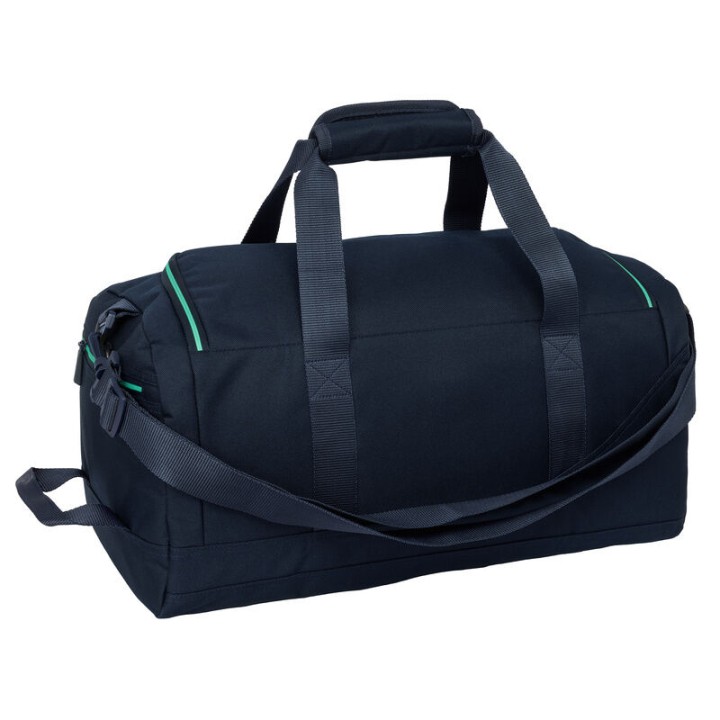 Bolsa deporte 2 Equipacion 25/26 Real Madrid
