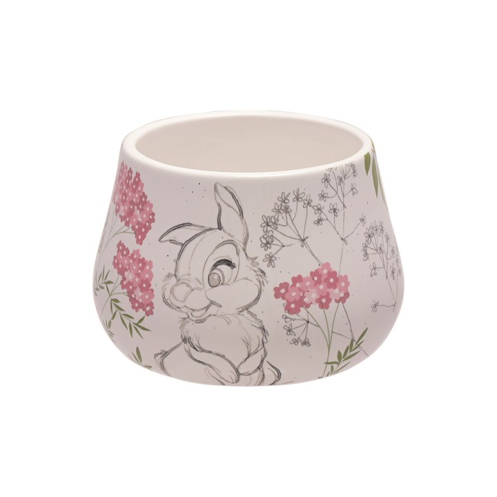 Joyero Forest Friends Disney