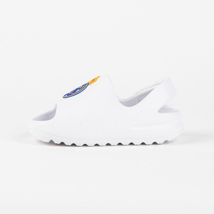 Chanclas Real Madrid surtido