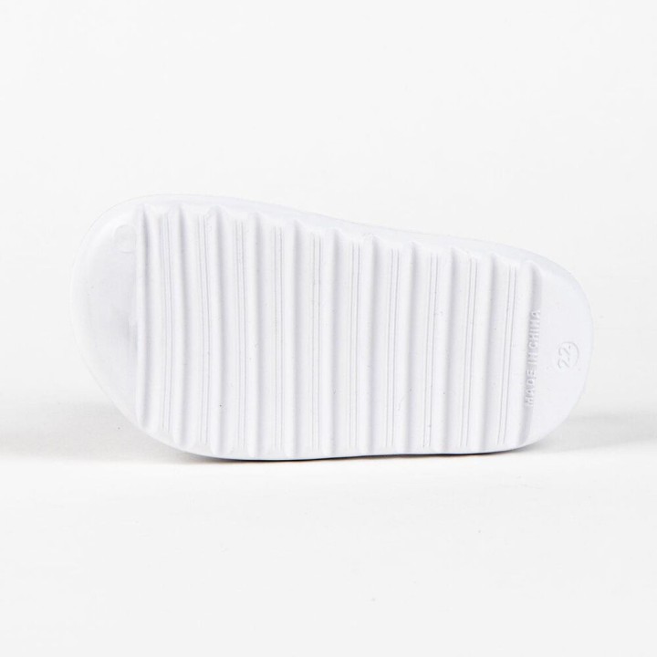 Chanclas Real Madrid surtido