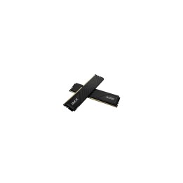 XPG GAMMIX D10 módulo de memoria 32 GB 2 x 16 GB DDR4 3200 MHz