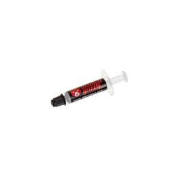 Thermal Grizzly Pasta terminca Kryonaut 1 gr