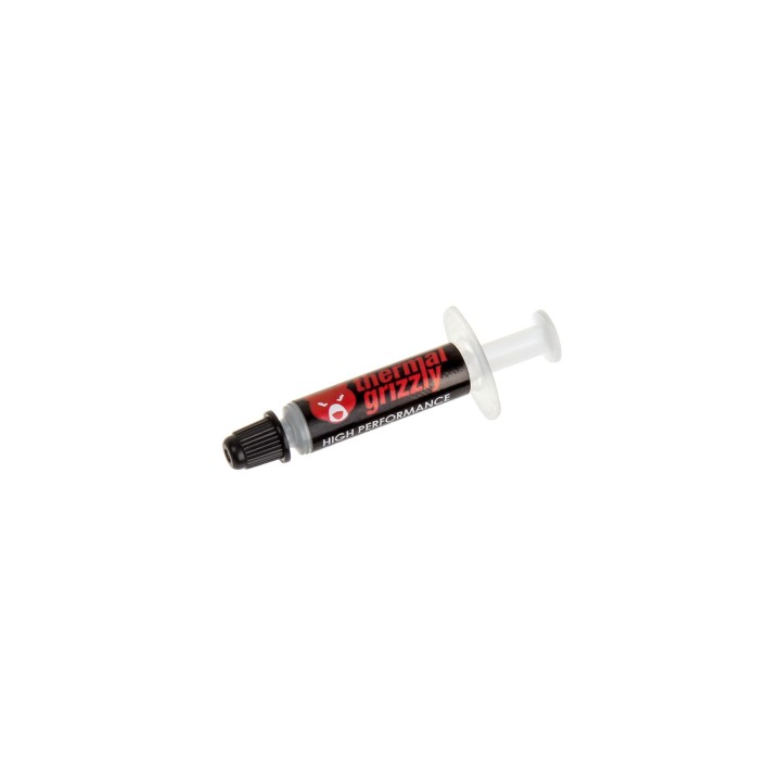 Thermal Grizzly Pasta terminca Kryonaut 1 gr