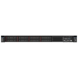 Lenovo ThinkSystem SR630 V3 servidor Bastidor (1U) Intel® Xeon® Silver 4514Y 2 GHz 32 GB DDR5-SDRAM 1100 W