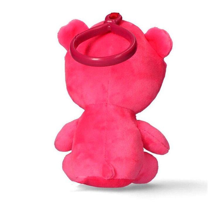 Llavero peluche Lotso Toy Story Disney Pixar