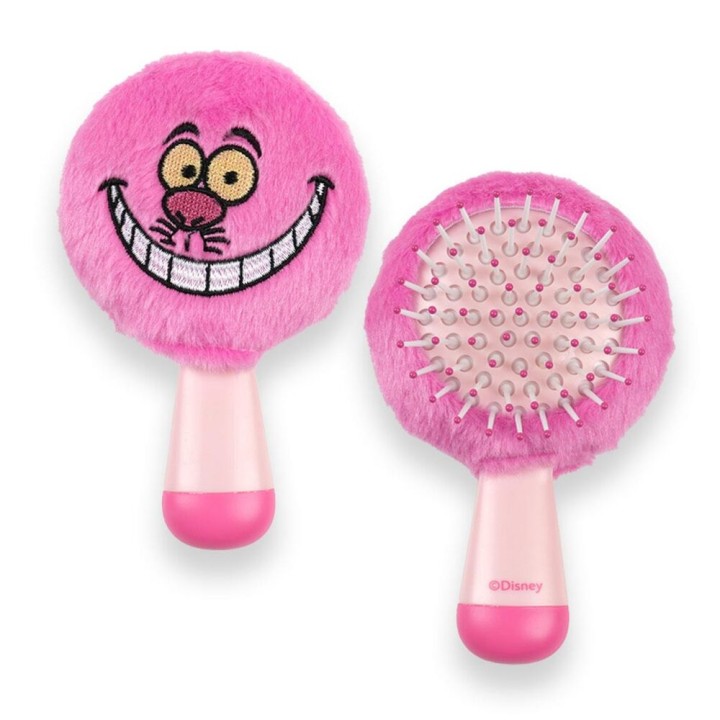 Cepillo pelo Disney surtido