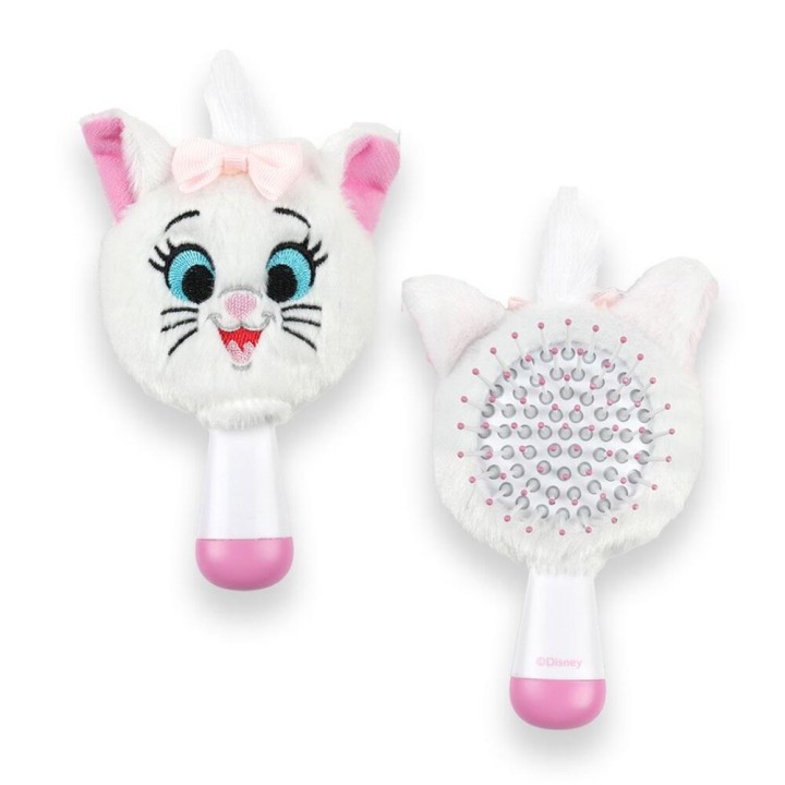 Cepillo pelo Disney surtido