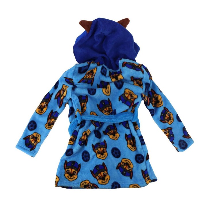 Bata Patrulla Canina Paw Patrol