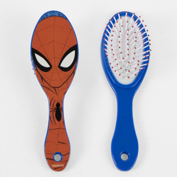Set neceser aseo Spiderman Marvel