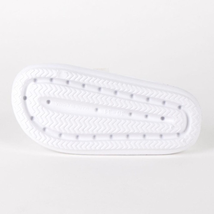 Chanclas Real Madrid surtido