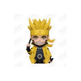 Hucha naruto rikudo