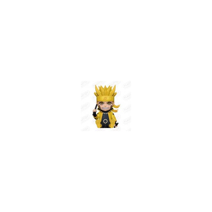 Hucha naruto rikudo