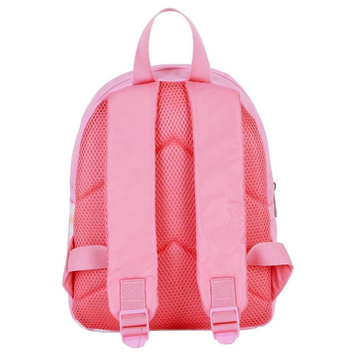 Mochila My Melody 27cm
