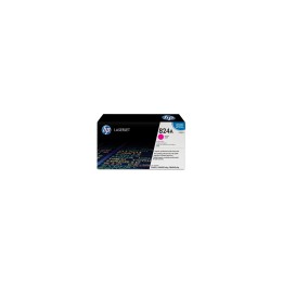 TONER HP 824A LASERJET MAGENTA (CB387A) CB387A