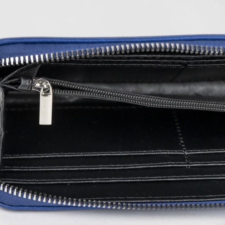 Cartera Stitch Disney