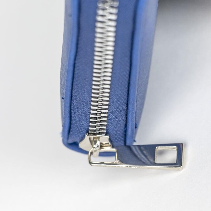 Cartera Stitch Disney