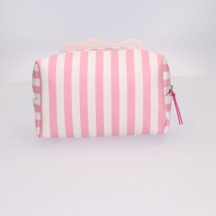 Neceser Hello Kitty