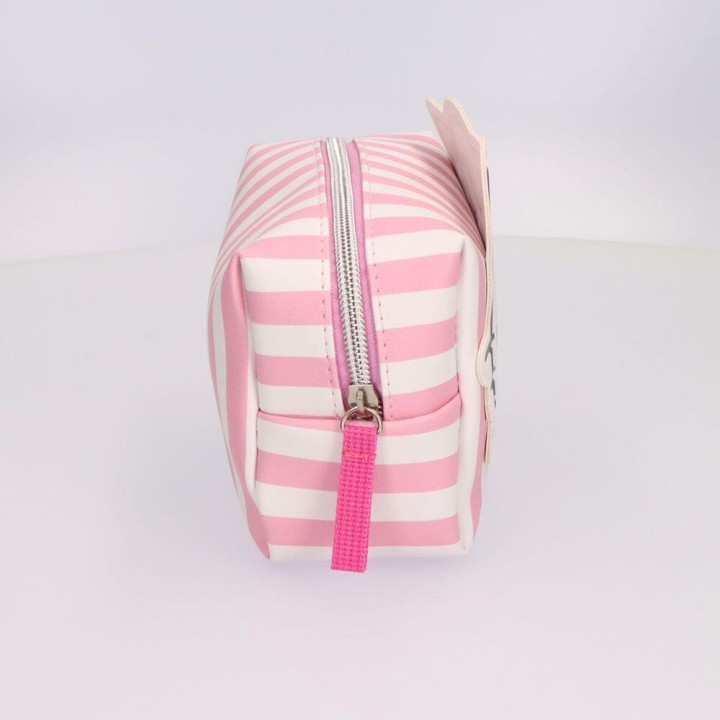 Neceser Hello Kitty