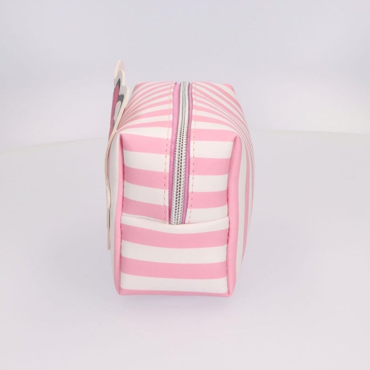 Neceser Hello Kitty