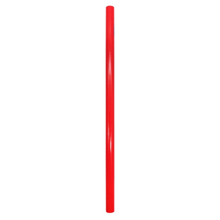 Set papeleria Atletico de Madrid