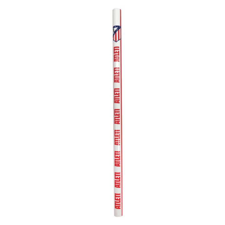 Set papeleria Atletico de Madrid