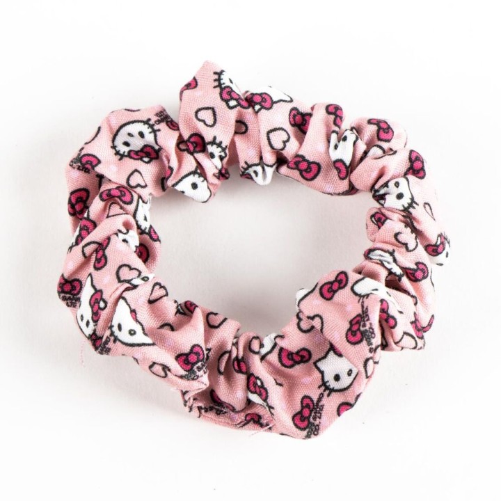 Set belleza + gafas sol Hello Kitty