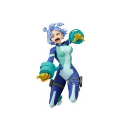 Figura My Hero Academia.Nejire Hado amazing