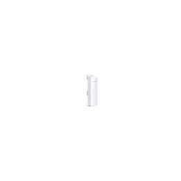 ACCESS POINT TP-LINK 300MBS CPE210