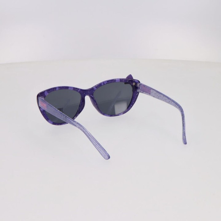 Gafas sol premium Kuromi Hello Kitty and Friends