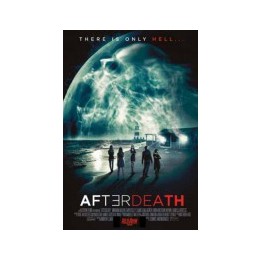 Aftherdead