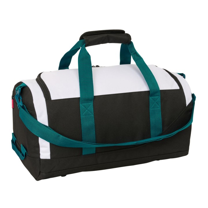 Bolsa deporte Real Madrid 26/27 50cm
