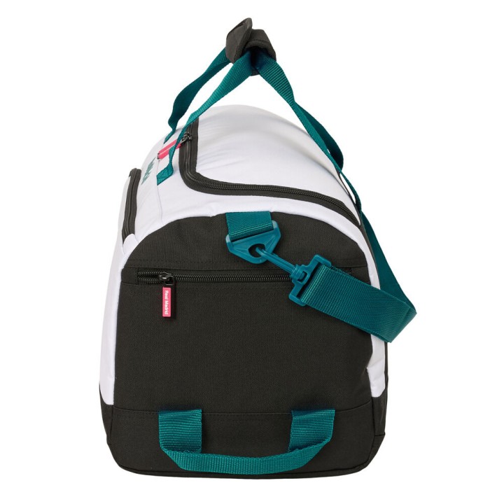 Bolsa deporte Real Madrid 26/27 50cm