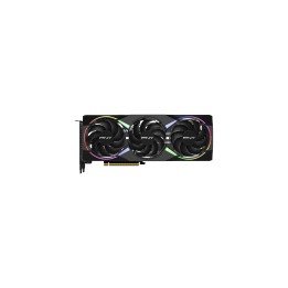 PNY GeForce RTX 5060 Ti EPIC-X RGB OC NVIDIA 8 GB GDDR7