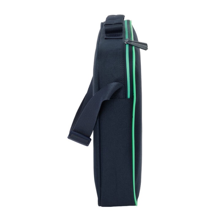 Cartera extraescolares 2 Equipacion 25/26 Real Madrid