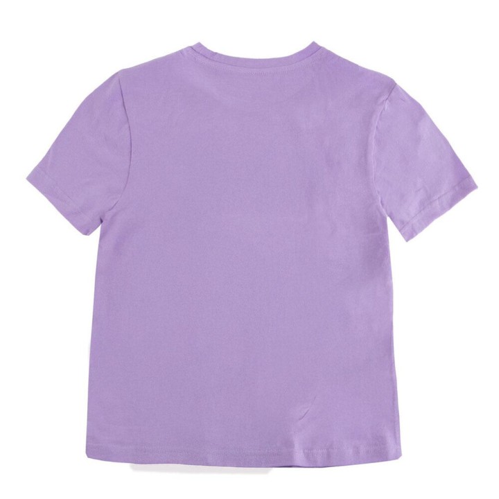 Camiseta Kuromi Hello Kitty and Friends