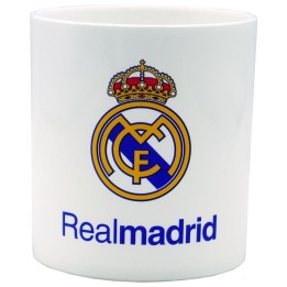 Taza Real Madrid