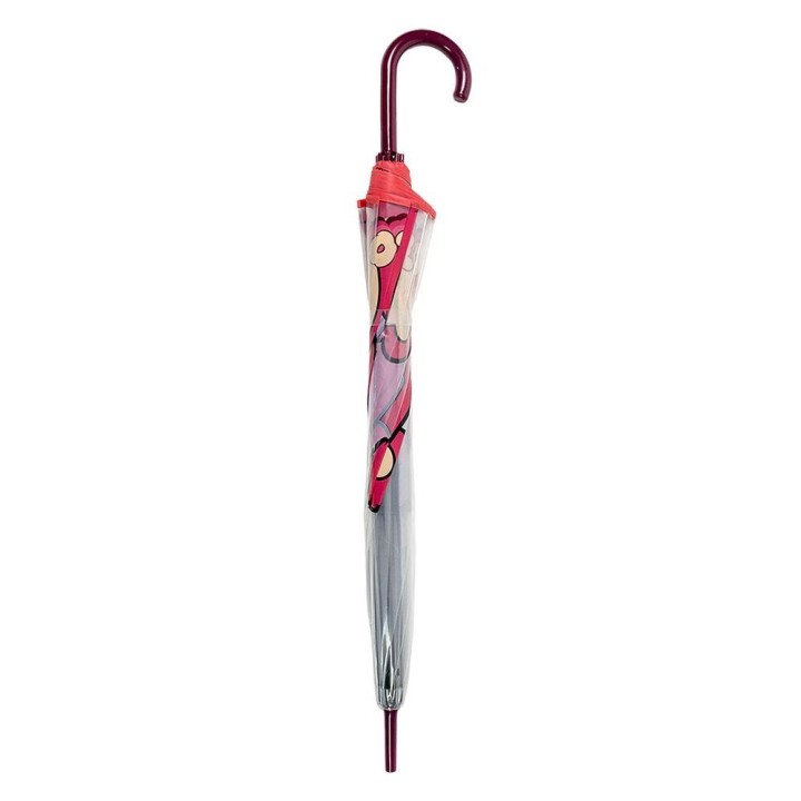 Paraguas manual Lotso Toy Story Disney 60cm