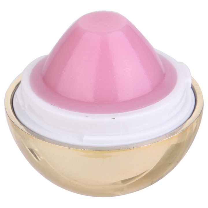Balsamo labial protector 3D Hello Kitty